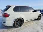 2011 BMW X5