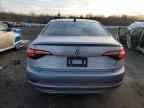 2020 VOLKSWAGEN JETTA