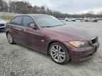 2006 BMW 3 SERIES