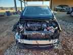 2022 TOYOTA PRIUS