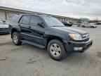 2005 TOYOTA 4Runner