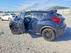 2014 NISSAN Juke