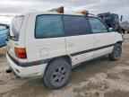 1995 MAZDA Mpv