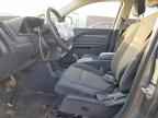 2010 DODGE JOURNEY