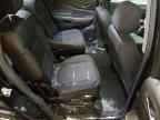 2021 GMC ACADIA