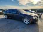 2015 CHRYSLER 300