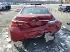 2014 BUICK VERANO