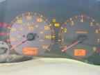 2003 INFINITI G35