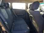 2011 KIA SOUL