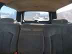 2002 CHEVROLET Suburban