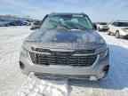 2024 KIA SELTOS