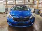 2015 KIA FORTE