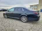 2011 TOYOTA Avalon