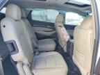 2020 BUICK ENCLAVE
