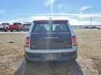 2010 MINI Cooper Clubman