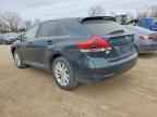 2013 TOYOTA VENZA