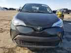 2022 TOYOTA C-HR