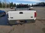 2004 FORD F-150