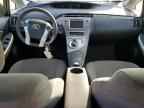 2014 TOYOTA Prius Plug-In