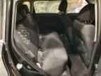 2010 KIA SOUL