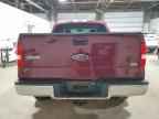 2005 FORD F-150