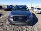 2022 SUBARU Ascent