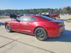 2011 CHEVROLET Camaro