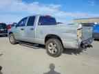 2007 DODGE RAM 1500