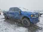 2022 RAM 3500