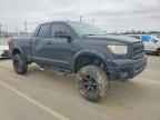 2011 TOYOTA TUNDRA