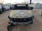 2006 GMC Sierra