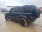2021 LAND ROVER Defender