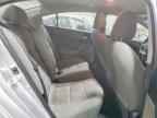 2015 KIA FORTE