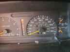 1997 ISUZU Rodeo