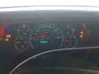 2013 CHEVROLET Express 3500