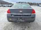 2008 CHEVROLET IMPALA