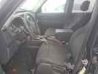 2011 JEEP Liberty