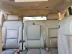 2015 CHEVROLET Tahoe