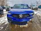 2025 ACURA MDX