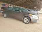 2014 KIA FORTE