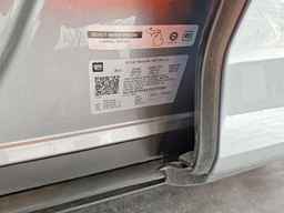 2025 BUICK ENCLAVE