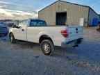 2014 FORD F-150 Lightning