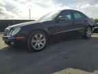 2009 MERCEDES-BENZ E-Class