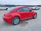 2015 VOLKSWAGEN Beetle