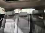 2020 LAND ROVER RANGE ROVER EVOQUE