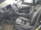 2013 LEXUS CT 200