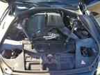 2014 BMW 6 Series
