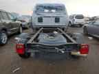 2022 RAM 3500