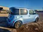 2013 NISSAN CUBE
