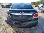 2012 BUICK LACROSSE